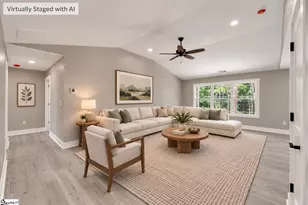 1747A Dalrymple Rd, Anderson, SC 29621 - Photo 5