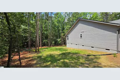 1747A Dalrymple Road, Anderson, SC 29621 - Photo 35