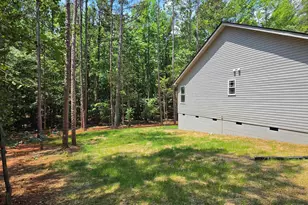 1747A Dalrymple Rd, Anderson, SC 29621 - Photo 35