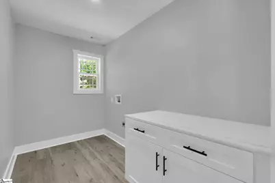 1747A Dalrymple Road, Anderson, SC 29621 - Photo 25