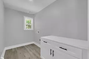 1747A Dalrymple Rd, Anderson, SC 29621 - Photo 25
