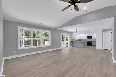 1747A Dalrymple Road, Anderson, SC 29621 - Photo 7