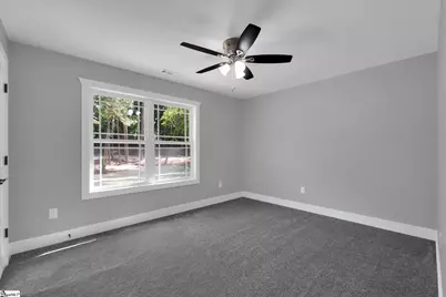1747A Dalrymple Road, Anderson, SC 29621 - Photo 23