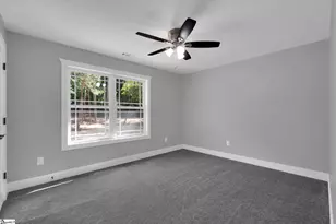 1747A Dalrymple Rd, Anderson, SC 29621 - Photo 23