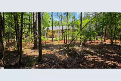 1747A Dalrymple Road, Anderson, SC 29621 - Photo 41