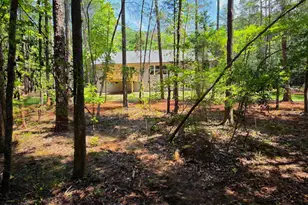 1747A Dalrymple Rd, Anderson, SC 29621 - Photo 41