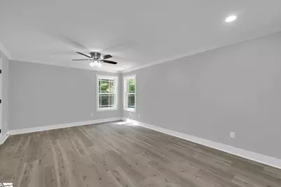 1747A Dalrymple Road, Anderson, SC 29621 - Photo 17