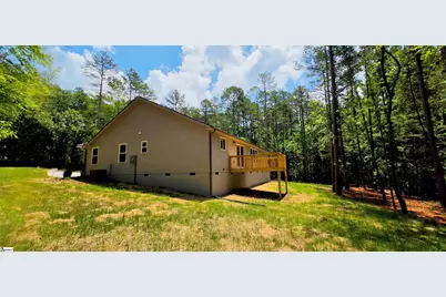 1747A Dalrymple Road, Anderson, SC 29621 - Photo 37