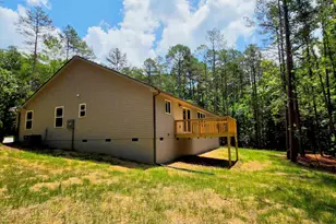 1747A Dalrymple Rd, Anderson, SC 29621 - Photo 37