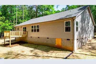 1747A Dalrymple Road, Anderson, SC 29621 - Photo 29