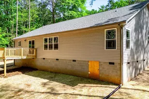1747A Dalrymple Rd, Anderson, SC 29621 - Photo 29