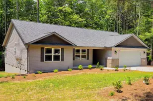 1747A Dalrymple Rd, Anderson, SC 29621 - Photo 1