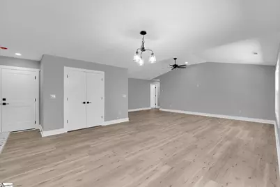 1747A Dalrymple Road, Anderson, SC 29621 - Photo 9
