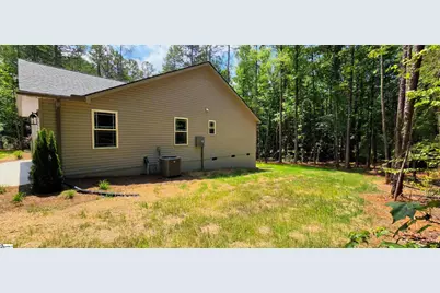 1747A Dalrymple Road, Anderson, SC 29621 - Photo 27