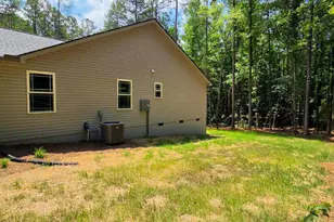1747A Dalrymple Rd, Anderson, SC 29621 - Photo 27