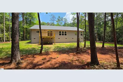 1747A Dalrymple Road, Anderson, SC 29621 - Photo 31
