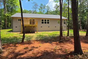 1747A Dalrymple Rd, Anderson, SC 29621 - Photo 31