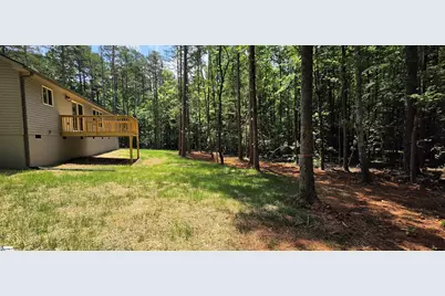 1747A Dalrymple Road, Anderson, SC 29621 - Photo 29