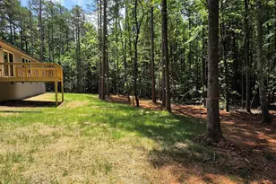 1747A Dalrymple Rd, Anderson, SC 29621 - Photo 29