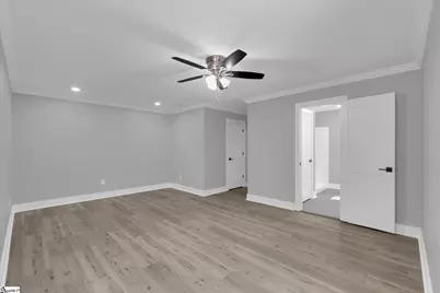 1747A Dalrymple Road, Anderson, SC 29621 - Photo 17