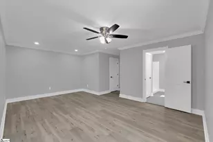 1747A Dalrymple Rd, Anderson, SC 29621 - Photo 17
