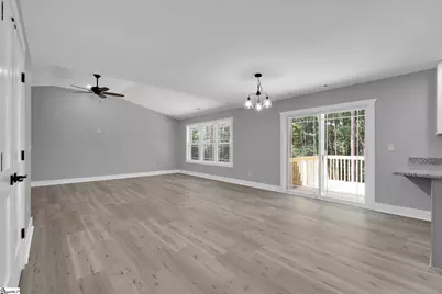 1747A Dalrymple Road, Anderson, SC 29621 - Photo 9