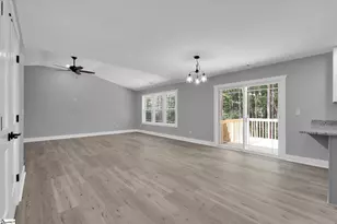 1747A Dalrymple Rd, Anderson, SC 29621 - Photo 9
