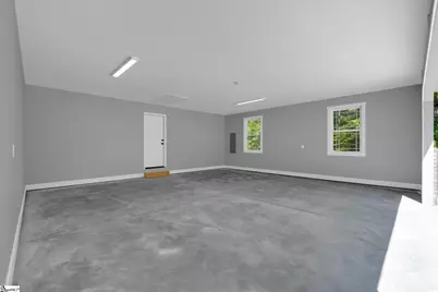 1747A Dalrymple Road, Anderson, SC 29621 - Photo 27