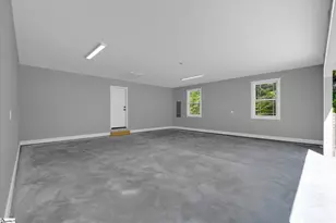 1747A Dalrymple Rd, Anderson, SC 29621 - Photo 27