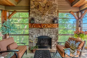 43 High Laurel Wy, Travelers Rest, SC 29690 - Photo 25