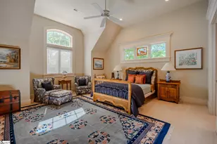 43 High Laurel Wy, Travelers Rest, SC 29690 - Photo 37