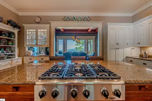 43 High Laurel Wy, Travelers Rest, SC 29690 - Photo 21