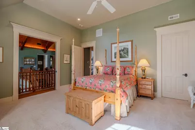 43 High Laurel Way, Travelers Rest, SC 29690 - Photo 35