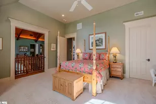 43 High Laurel Wy, Travelers Rest, SC 29690 - Photo 35