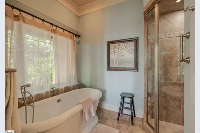 43 High Laurel Way, Travelers Rest, SC 29690 - Photo 31