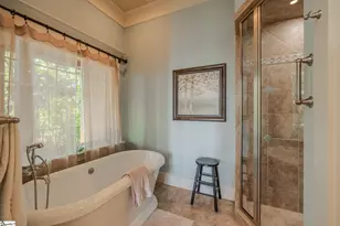 43 High Laurel Wy, Travelers Rest, SC 29690 - Photo 31