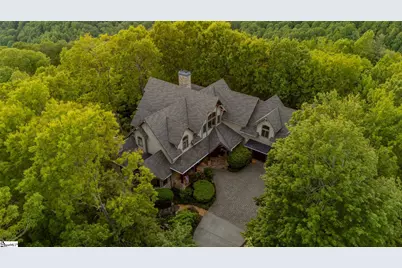 43 High Laurel Way, Travelers Rest, SC 29690 - Photo 49