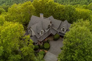 43 High Laurel Wy, Travelers Rest, SC 29690 - Photo 49