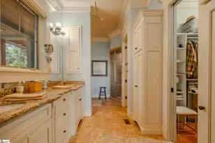 43 High Laurel Wy, Travelers Rest, SC 29690 - Photo 29