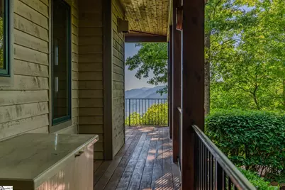 43 High Laurel Way, Travelers Rest, SC 29690 - Photo 17