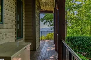 43 High Laurel Wy, Travelers Rest, SC 29690 - Photo 17