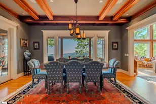 43 High Laurel Wy, Travelers Rest, SC 29690 - Photo 19