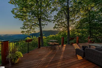 43 High Laurel Way, Travelers Rest, SC 29690 - Photo 15