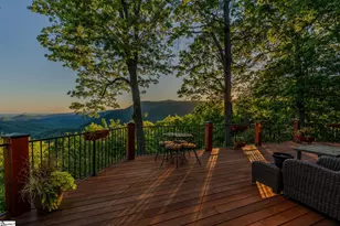 43 High Laurel Wy, Travelers Rest, SC 29690 - Photo 15