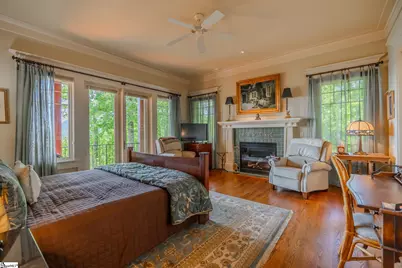 43 High Laurel Way, Travelers Rest, SC 29690 - Photo 27