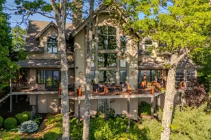 43 High Laurel Wy, Travelers Rest, SC 29690 - Photo 45