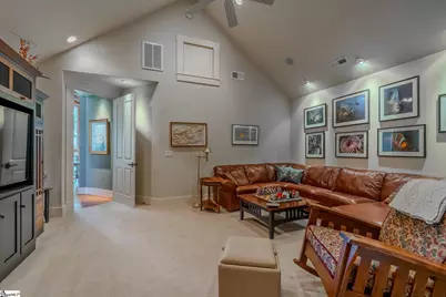 43 High Laurel Way, Travelers Rest, SC 29690 - Photo 39