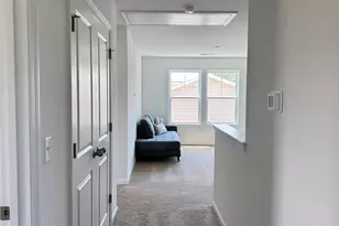 2040 Halton Oaks Dr, Spartanburg, SC 29303 - Photo 13