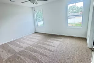 2040 Halton Oaks Dr, Spartanburg, SC 29303 - Photo 13