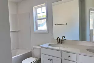 2040 Halton Oaks Dr, Spartanburg, SC 29303 - Photo 15